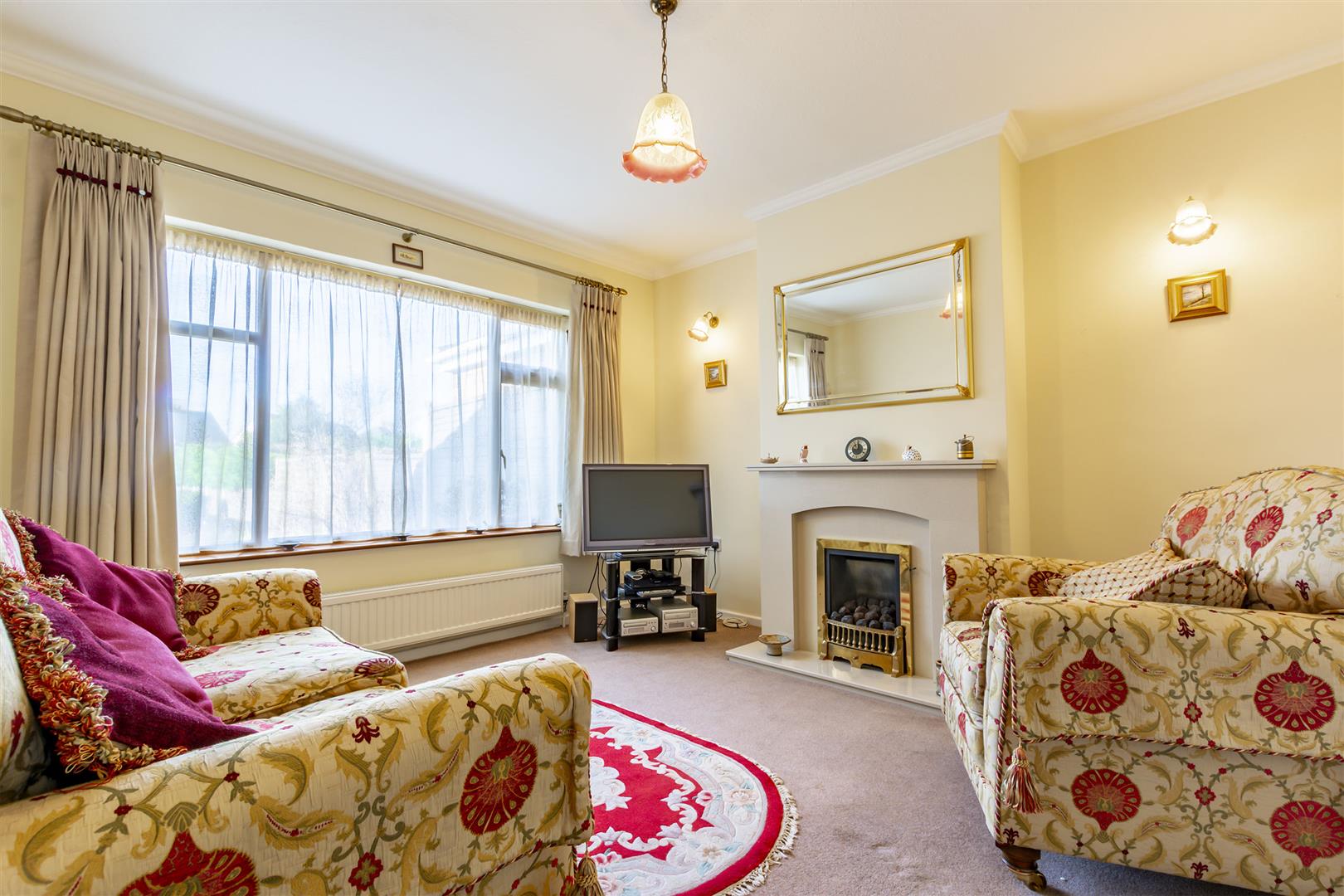 Toton Lane, Stapleford, Nottingham Robert Ellis Estate Agents